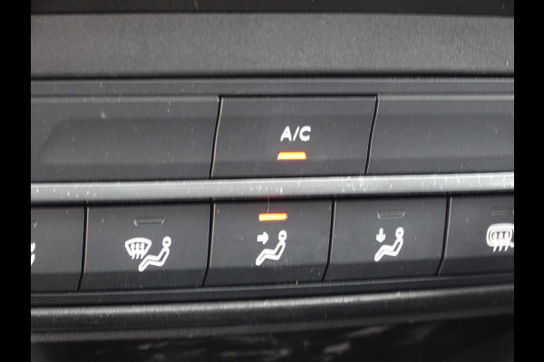 Toyota PROACE CITY 1.5 D-4D Dag/nacht Koel-vriestransport Euro 6