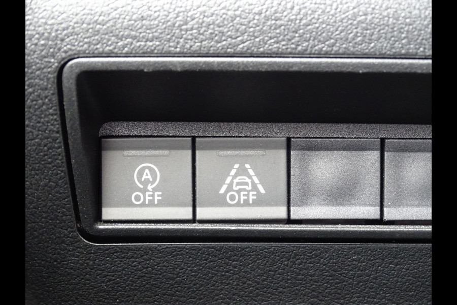 Toyota PROACE CITY 1.5 D-4D Dag/nacht Koel-vriestransport Euro 6