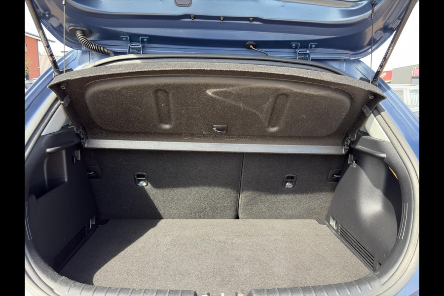 Kia Rio 1.0 TGDI DynamicPlusLine Cruise | Camera | Clima | Navi | Key-Less |