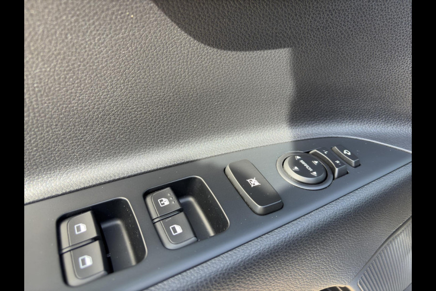 Kia Rio 1.0 TGDI DynamicPlusLine Cruise | Camera | Clima | Navi | Key-Less |