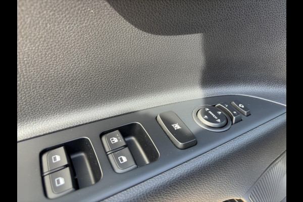 Kia Rio 1.0 TGDI DynamicPlusLine Cruise | Camera | Clima | Navi | Key-Less |