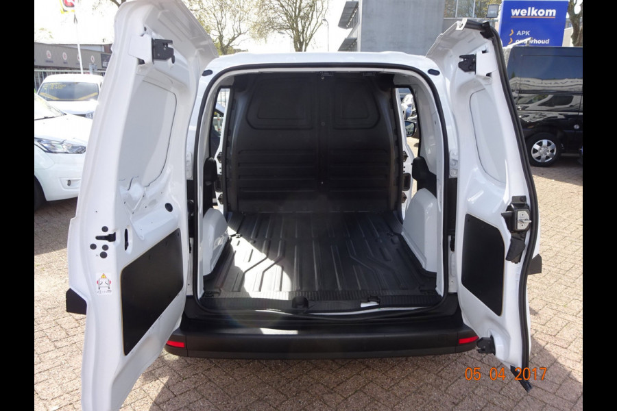 Mercedes-Benz Citan 108 CDI L1 AIRCO 2 x SCHUIFDEUR