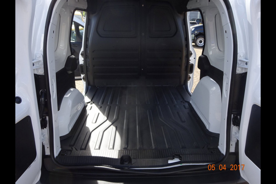 Mercedes-Benz Citan 108 CDI L1 AIRCO 2 x SCHUIFDEUR