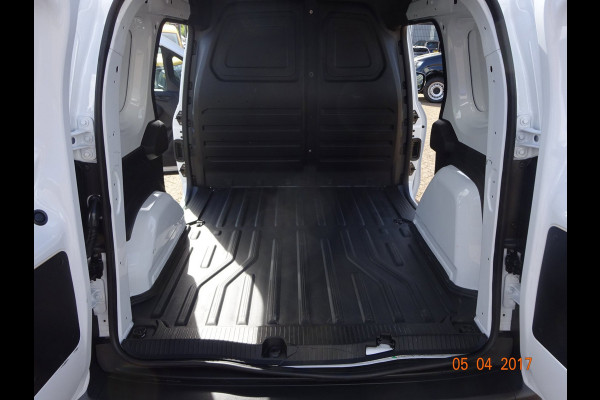 Mercedes-Benz Citan 108 CDI L1 AIRCO 2 x SCHUIFDEUR