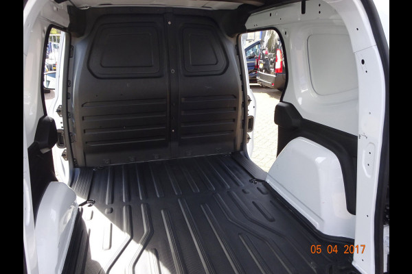 Mercedes-Benz Citan 108 CDI L1 AIRCO 2 x SCHUIFDEUR