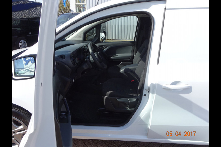Mercedes-Benz Citan 108 CDI L1 AIRCO 2 x SCHUIFDEUR