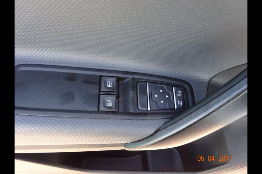 Mercedes-Benz Citan 108 CDI L1 AIRCO 2 x SCHUIFDEUR