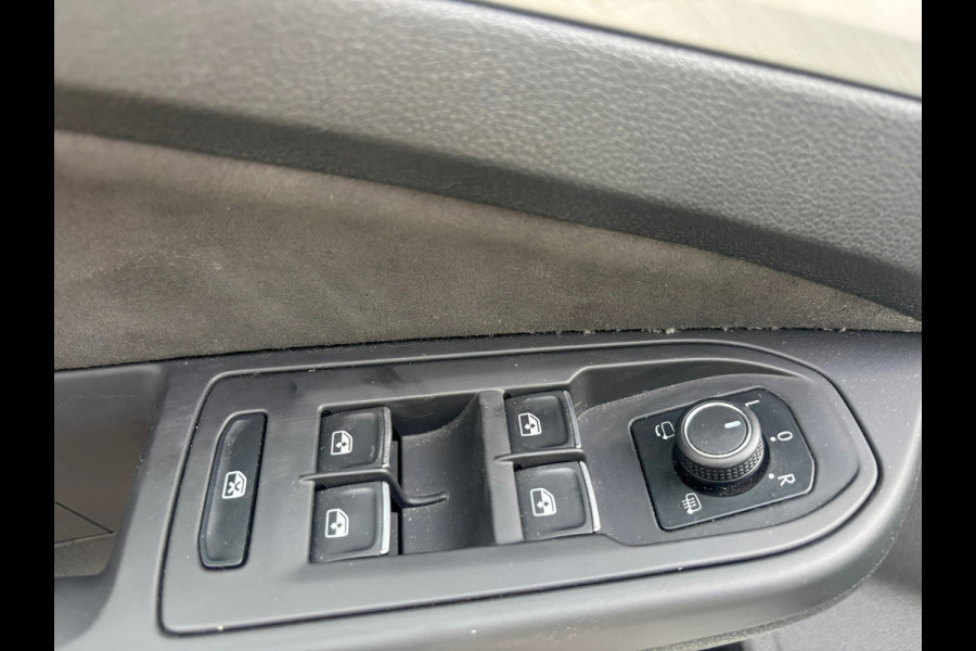 Volkswagen Golf 1.0 TSI Life Business MEMORY |VIRTUAL | ACC