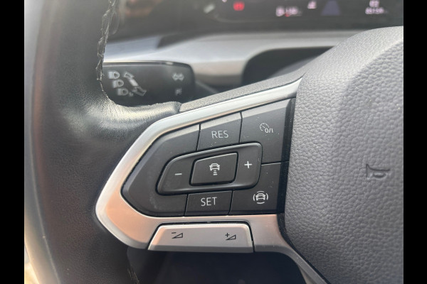 Volkswagen Golf 1.0 TSI Life Business MEMORY |VIRTUAL | ACC