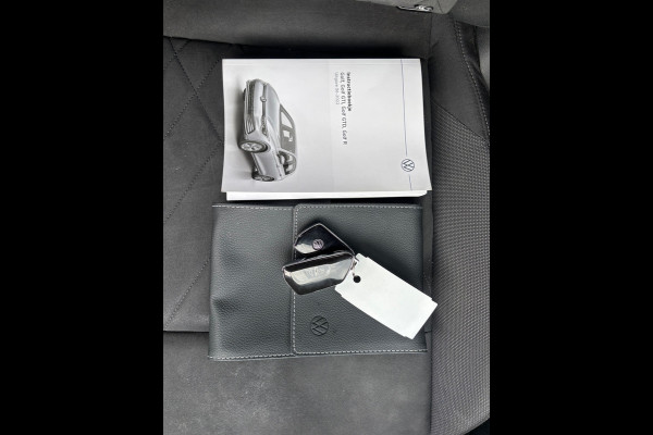 Volkswagen Golf 1.0 TSI Life Business MEMORY |VIRTUAL | ACC