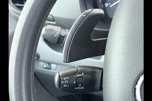 Opel Vivaro 2.0CDTi 145PK AUT-8 L3H1 3-Pers.*Bott inrichting* EURO-6 Navi Pdc ECC Apple Carplay Android Cruise Control Airco DAB Edition Betonplexvloer Bott-Inbouwkasten! Wandbetimmering Verlichting Achterdeuren Schuifdeur 1e Eigenaar Origineel Nederlandse Bus 2.500 trekvermogen! EURO-6