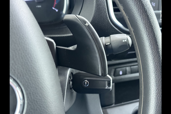 Opel Vivaro 2.0CDTi 145PK AUT-8 L3H1 3-Pers.*Bott inrichting* EURO-6 Navi Pdc ECC Apple Carplay Android Cruise Control Airco DAB Edition Betonplexvloer Bott-Inbouwkasten! Wandbetimmering Verlichting Achterdeuren Schuifdeur 1e Eigenaar Origineel Nederlandse Bus 2.500 trekvermogen! EURO-6