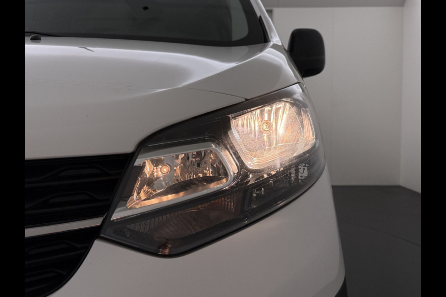 Opel Vivaro 2.0CDTi 145PK AUT-8 L3H1 3-Pers.*Bott inrichting* EURO-6 Navi Pdc ECC Apple Carplay Android Cruise Control Airco DAB Edition Betonplexvloer Bott-Inbouwkasten! Wandbetimmering Verlichting Achterdeuren Schuifdeur 1e Eigenaar Origineel Nederlandse Bus 2.500 trekvermogen! EURO-6