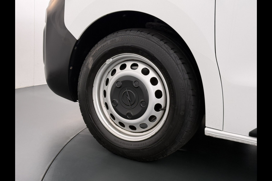 Opel Vivaro 2.0CDTi 145PK AUT-8 L3H1 3-Pers.*Bott inrichting* EURO-6 Navi Pdc ECC Apple Carplay Android Cruise Control Airco DAB Edition Betonplexvloer Bott-Inbouwkasten! Wandbetimmering Verlichting Achterdeuren Schuifdeur 1e Eigenaar Origineel Nederlandse Bus 2.500 trekvermogen! EURO-6