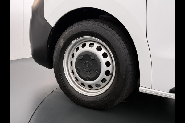 Opel Vivaro 2.0CDTi 145PK AUT-8 L3H1 3-Pers.*Bott inrichting* EURO-6 Navi Pdc ECC Apple Carplay Android Cruise Control Airco DAB Edition Betonplexvloer Bott-Inbouwkasten! Wandbetimmering Verlichting Achterdeuren Schuifdeur 1e Eigenaar Origineel Nederlandse Bus 2.500 trekvermogen! EURO-6