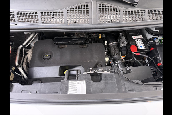 Opel Vivaro 2.0CDTi 145PK AUT-8 L3H1 3-Pers.*Bott inrichting* EURO-6 Navi Pdc ECC Apple Carplay Android Cruise Control Airco DAB Edition Betonplexvloer Bott-Inbouwkasten! Wandbetimmering Verlichting Achterdeuren Schuifdeur 1e Eigenaar Origineel Nederlandse Bus 2.500 trekvermogen! EURO-6