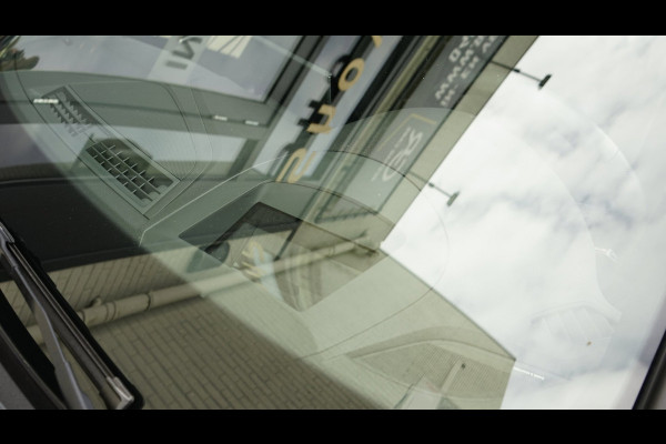 Audi A4 Avant 40 TFSI 3x S-Line BLACK OPTIK AUTOMAAT-360 CAMERA-ACC-BANG OLUFSEN-HEADUP-KEYLESS-LEDER-MATRIX LED-MASSAGE-PANORAMA