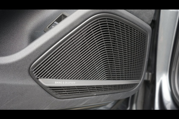 Audi A4 Avant 40 TFSI 3x S-Line BLACK OPTIK AUTOMAAT-360 CAMERA-ACC-BANG OLUFSEN-HEADUP-KEYLESS-LEDER-MATRIX LED-MASSAGE-PANORAMA