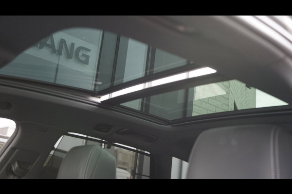 Audi A4 Avant 40 TFSI 3x S-Line BLACK OPTIK AUTOMAAT-360 CAMERA-ACC-BANG OLUFSEN-HEADUP-KEYLESS-LEDER-MATRIX LED-MASSAGE-PANORAMA