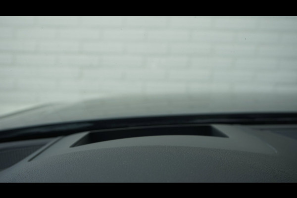 Audi A4 Avant 40 TFSI 3x S-Line BLACK OPTIK AUTOMAAT-360 CAMERA-ACC-BANG OLUFSEN-HEADUP-KEYLESS-LEDER-MATRIX LED-MASSAGE-PANORAMA