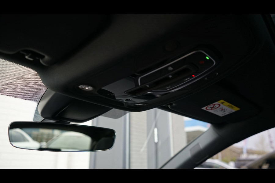 Audi A4 Avant 40 TFSI 3x S-Line BLACK OPTIK AUTOMAAT-360 CAMERA-ACC-BANG OLUFSEN-HEADUP-KEYLESS-LEDER-MATRIX LED-MASSAGE-PANORAMA