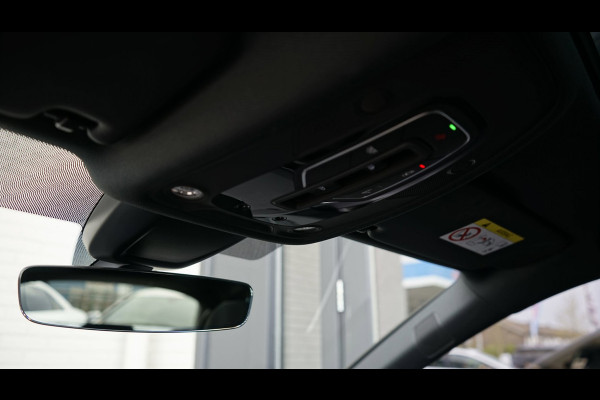 Audi A4 Avant 40 TFSI 3x S-Line BLACK OPTIK AUTOMAAT-360 CAMERA-ACC-BANG OLUFSEN-HEADUP-KEYLESS-LEDER-MATRIX LED-MASSAGE-PANORAMA