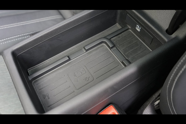 Audi A4 Avant 40 TFSI 3x S-Line BLACK OPTIK AUTOMAAT-360 CAMERA-ACC-BANG OLUFSEN-HEADUP-KEYLESS-LEDER-MATRIX LED-MASSAGE-PANORAMA