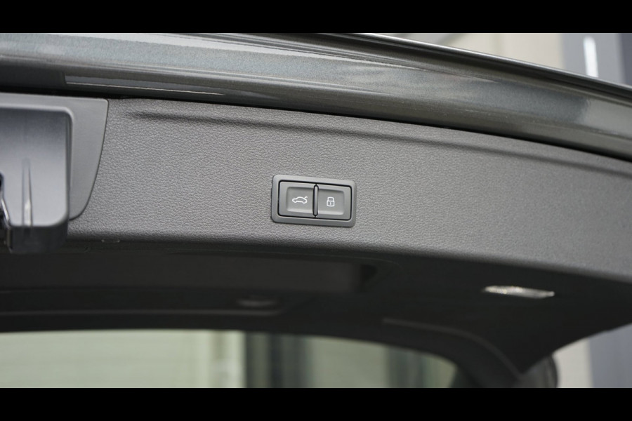 Audi A4 Avant 40 TFSI 3x S-Line BLACK OPTIK AUTOMAAT-360 CAMERA-ACC-BANG OLUFSEN-HEADUP-KEYLESS-LEDER-MATRIX LED-MASSAGE-PANORAMA