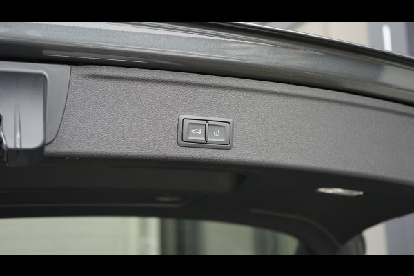 Audi A4 Avant 40 TFSI 3x S-Line BLACK OPTIK AUTOMAAT-360 CAMERA-ACC-BANG OLUFSEN-HEADUP-KEYLESS-LEDER-MATRIX LED-MASSAGE-PANORAMA