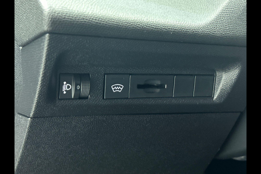 Peugeot 408 1.2 PureTech Allure 130 Automaat Navigatie | Carplay/Android Auto | Climate Control | Adaptive Cruise Control | Virtual cockpit | PDC VA + 360 Camera | Full LED  | LM Velgen