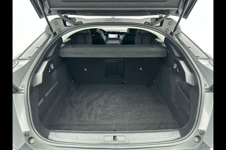 Peugeot 408 1.2 PureTech Allure 130 Automaat Navigatie | Carplay/Android Auto | Climate Control | Adaptive Cruise Control | Virtual cockpit | PDC VA + 360 Camera | Full LED  | LM Velgen