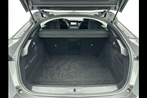 Peugeot 408 1.2 PureTech Allure 130 Automaat Navigatie | Carplay/Android Auto | Climate Control | Adaptive Cruise Control | Virtual cockpit | PDC VA + 360 Camera | Full LED  | LM Velgen