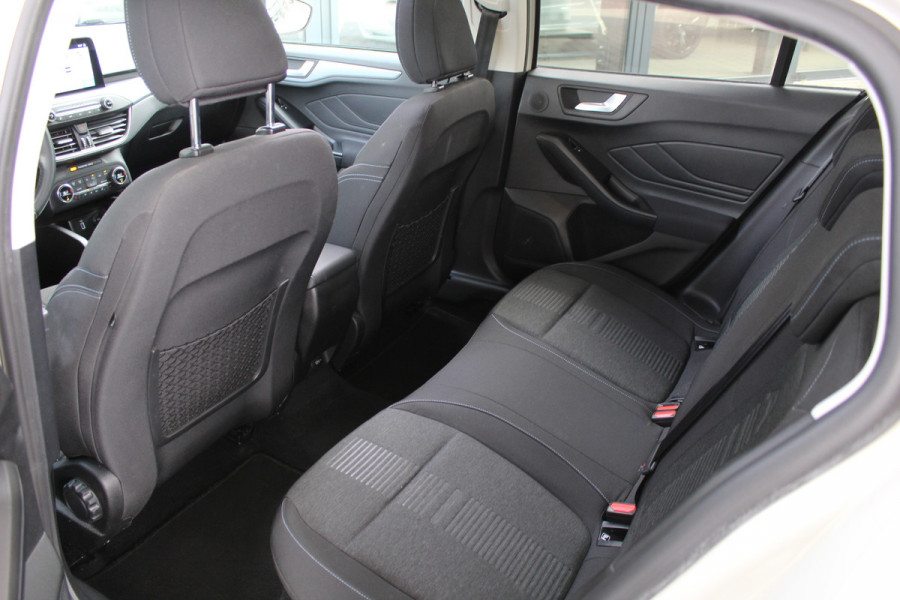 Ford FOCUS Wagon 1.0 EcoBoost Active Business | 1e Eig. | Dealer onderhouden | Panoramadak | B&O | Keyless