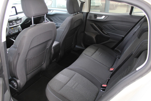 Ford FOCUS Wagon 1.0 EcoBoost Active Business | 1e Eig. | Dealer onderhouden | Panoramadak | B&O | Keyless