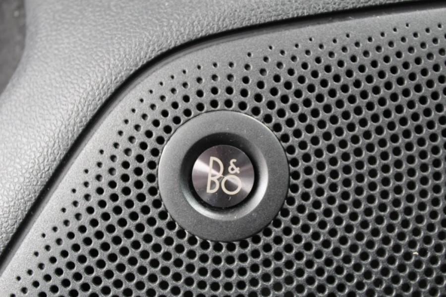 Ford FOCUS Wagon 1.0 EcoBoost Active Business | 1e Eig. | Dealer onderhouden | Panoramadak | B&O | Keyless