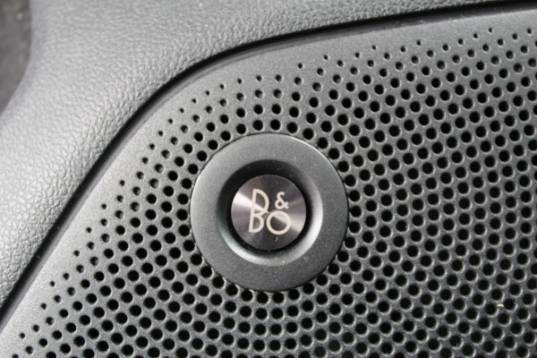 Ford FOCUS Wagon 1.0 EcoBoost Active Business | 1e Eig. | Dealer onderhouden | Panoramadak | B&O | Keyless