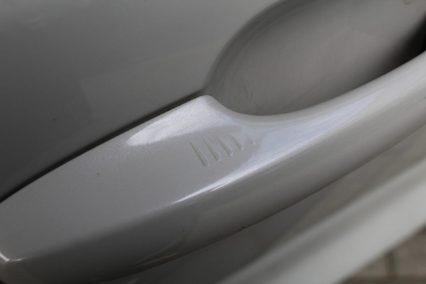 Ford FOCUS Wagon 1.0 EcoBoost Active Business | 1e Eig. | Dealer onderhouden | Panoramadak | B&O | Keyless