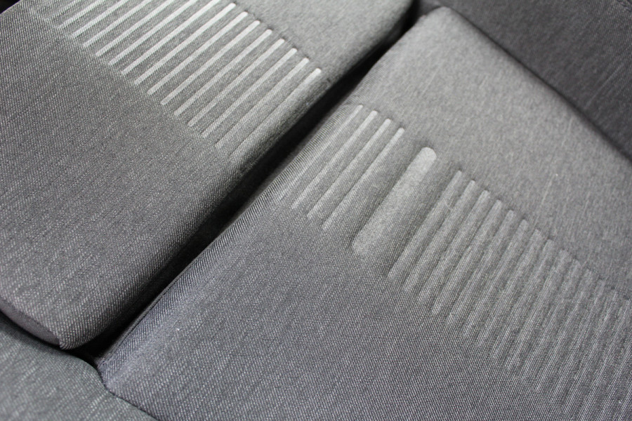 Ford FOCUS Wagon 1.0 EcoBoost Active Business | 1e Eig. | Dealer onderhouden | Panoramadak | B&O | Keyless