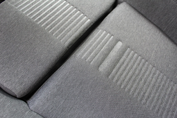 Ford FOCUS Wagon 1.0 EcoBoost Active Business | 1e Eig. | Dealer onderhouden | Panoramadak | B&O | Keyless