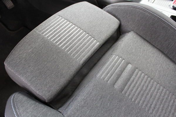 Ford FOCUS Wagon 1.0 EcoBoost Active Business | 1e Eig. | Dealer onderhouden | Panoramadak | B&O | Keyless