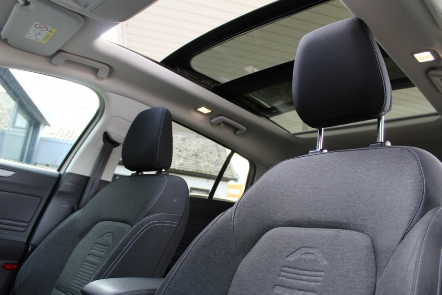 Ford FOCUS Wagon 1.0 EcoBoost Active Business | 1e Eig. | Dealer onderhouden | Panoramadak | B&O | Keyless