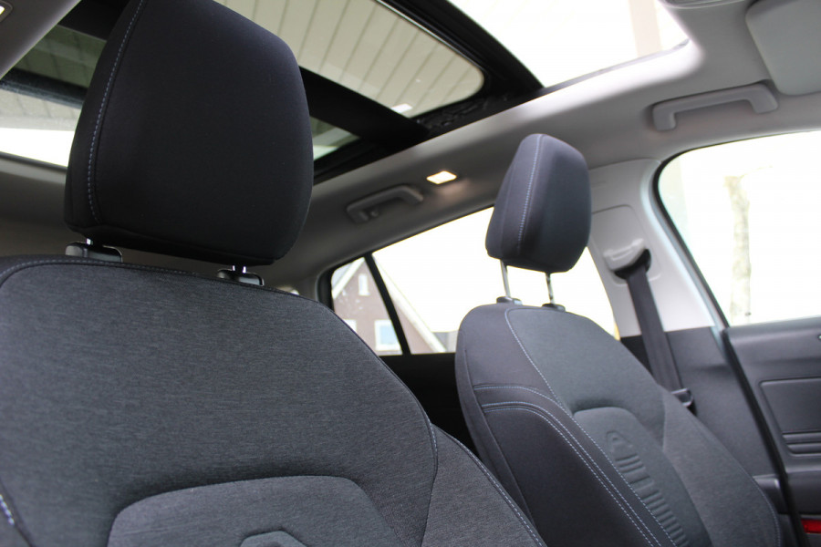 Ford FOCUS Wagon 1.0 EcoBoost Active Business | 1e Eig. | Dealer onderhouden | Panoramadak | B&O | Keyless