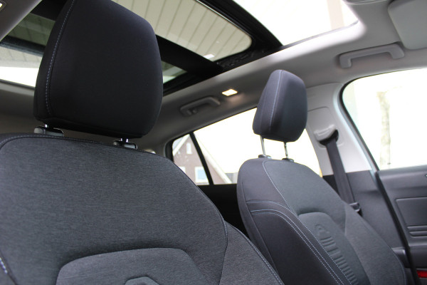 Ford FOCUS Wagon 1.0 EcoBoost Active Business | 1e Eig. | Dealer onderhouden | Panoramadak | B&O | Keyless