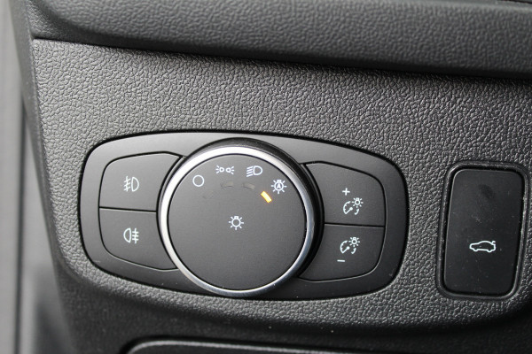 Ford FOCUS Wagon 1.0 EcoBoost Active Business | 1e Eig. | Dealer onderhouden | Panoramadak | B&O | Keyless