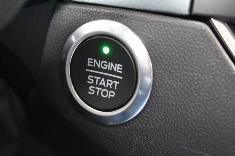 Ford FOCUS Wagon 1.0 EcoBoost Active Business | 1e Eig. | Dealer onderhouden | Panoramadak | B&O | Keyless