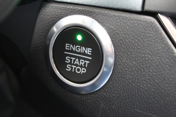 Ford FOCUS Wagon 1.0 EcoBoost Active Business | 1e Eig. | Dealer onderhouden | Panoramadak | B&O | Keyless