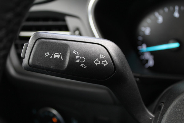 Ford FOCUS Wagon 1.0 EcoBoost Active Business | 1e Eig. | Dealer onderhouden | Panoramadak | B&O | Keyless