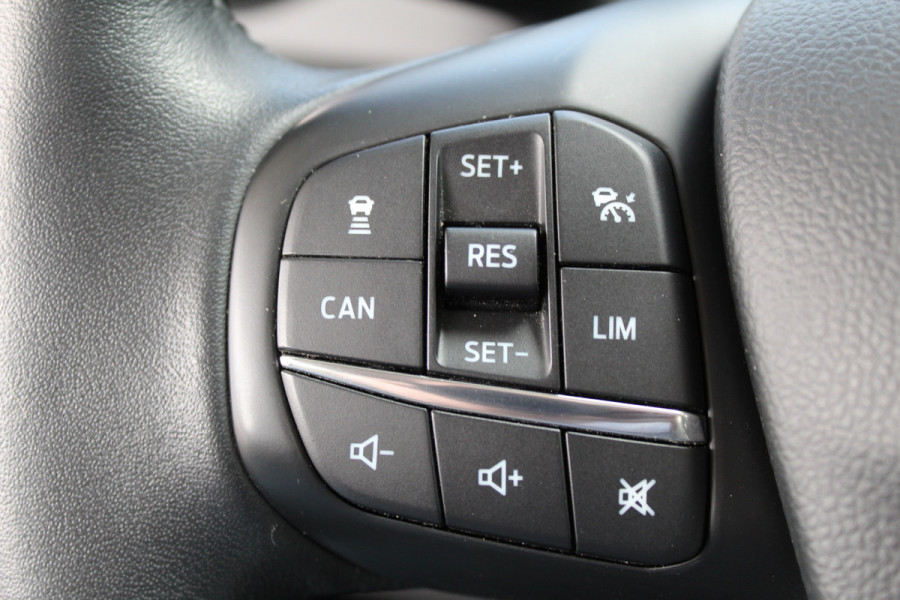 Ford FOCUS Wagon 1.0 EcoBoost Active Business | 1e Eig. | Dealer onderhouden | Panoramadak | B&O | Keyless