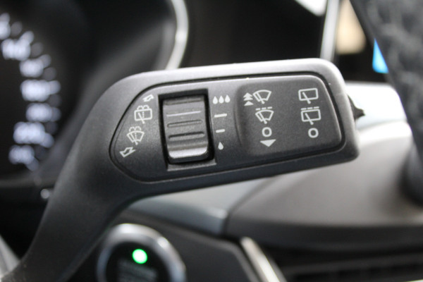 Ford FOCUS Wagon 1.0 EcoBoost Active Business | 1e Eig. | Dealer onderhouden | Panoramadak | B&O | Keyless