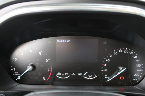 Ford FOCUS Wagon 1.0 EcoBoost Active Business | 1e Eig. | Dealer onderhouden | Panoramadak | B&O | Keyless